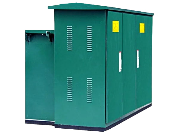 Different Types of Transformers and Their Applications