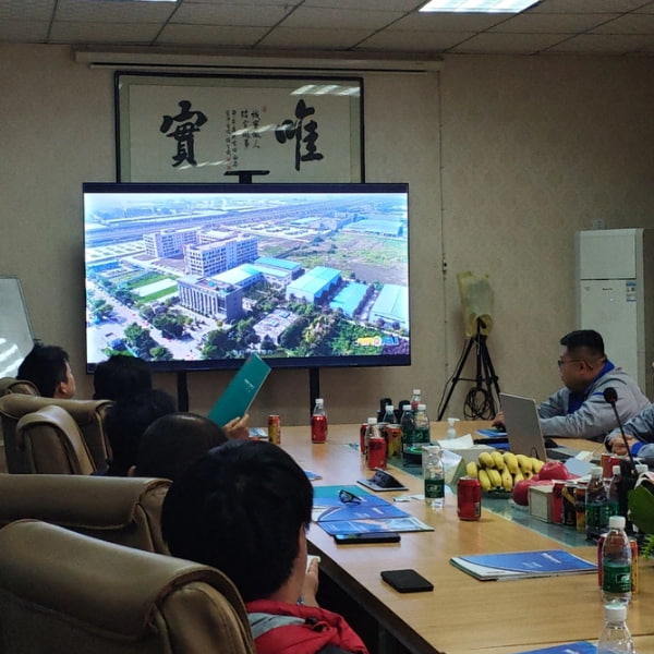 未命名图片(1) (3).jpg