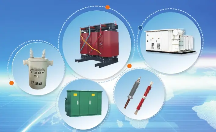 What Is the Function of a Transformer?