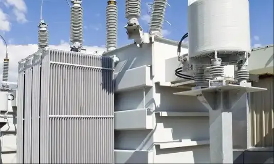 high voltage trasformers.webp