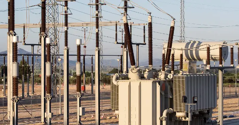 Which Transformer Manufacturer is the Best in India?