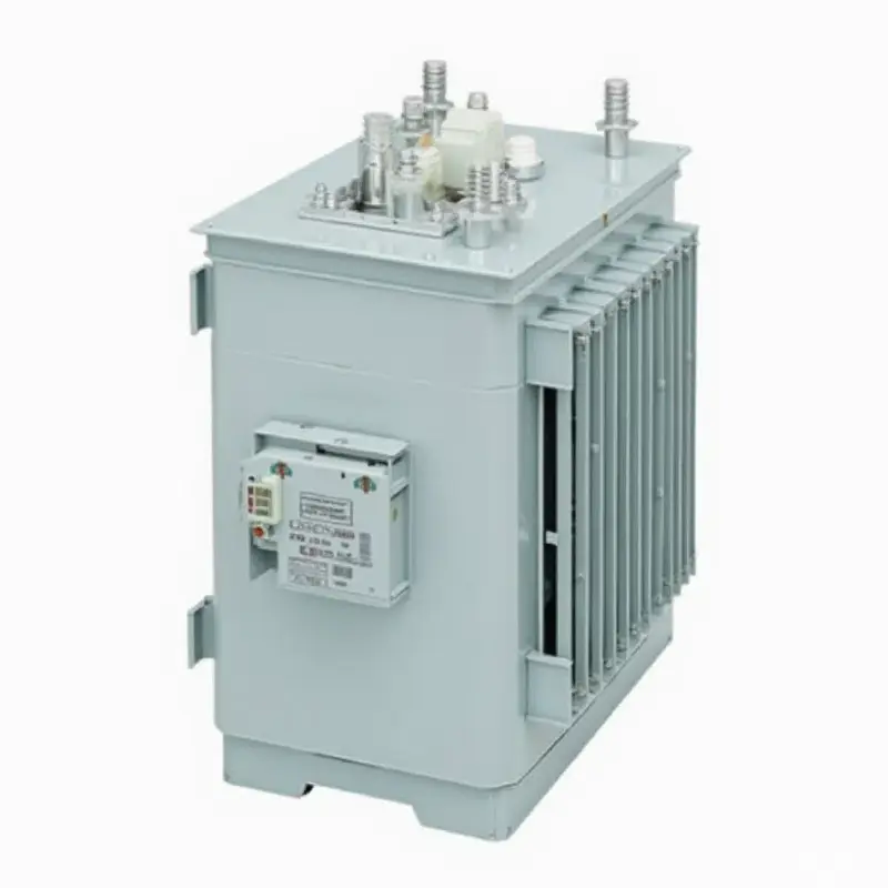 Single Phase Transformer Price 