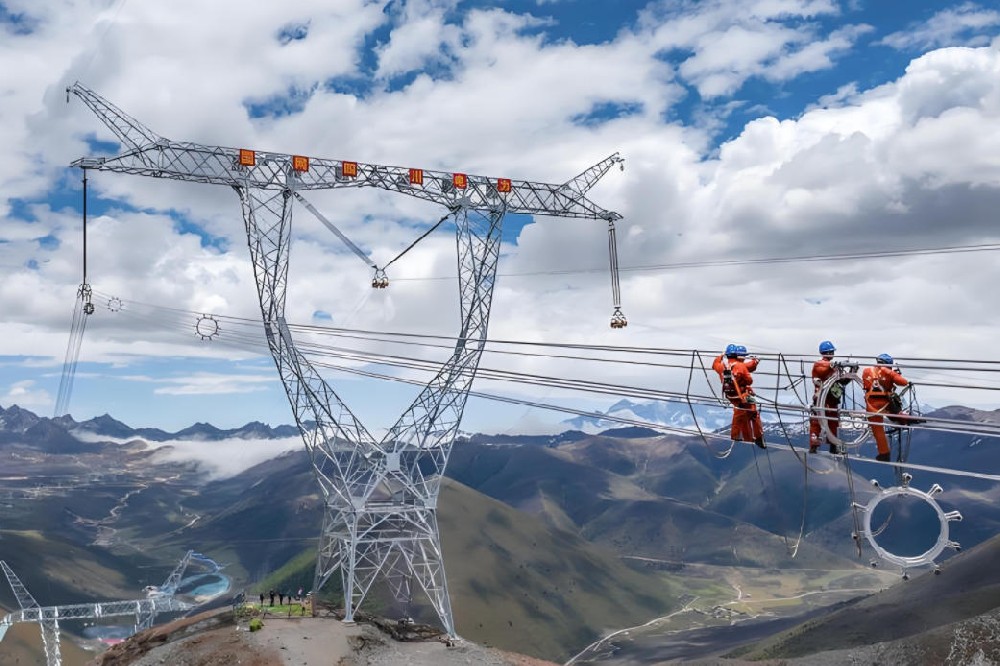 What is the price of 16 kVA single phase transformer in India?