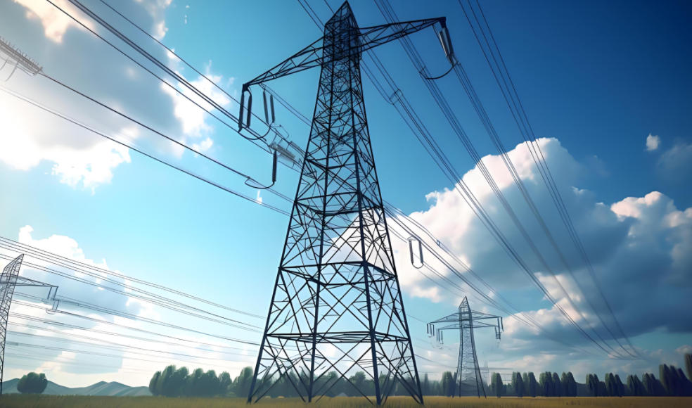 16 kva single phase transformer price