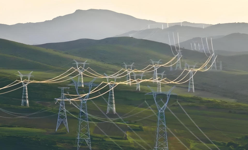 What Is a Single Phase Transformer and How Does It Work?