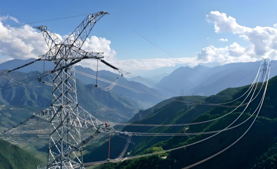 How much does a transformer cost?