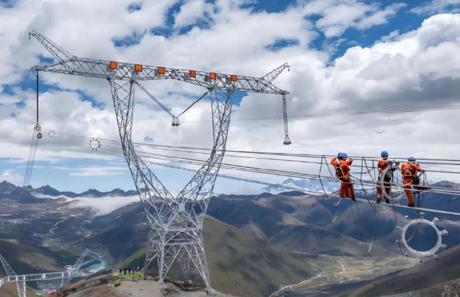 how much 10kva transformer factory price ?